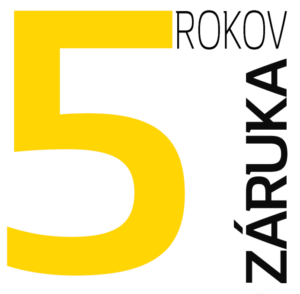 5rokovzaruka.png.ximg.l_full_m.smart