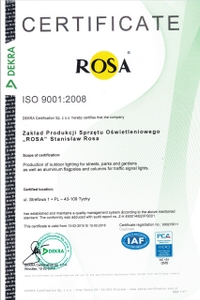 ISO_9001-2008
