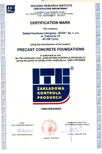 certifikacna_znacka-beton_zaklady