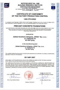 certifikat_zhody-beton_zaklady