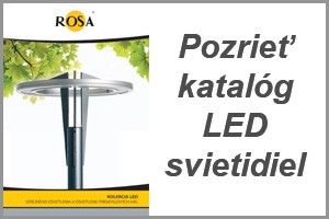 pozriet-katalog