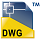DWG_logo