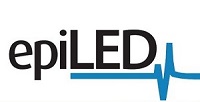 epiled-logo
