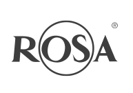 logo_rosa