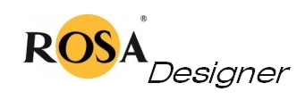 rosa_designer-logo