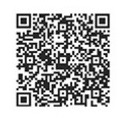 rosa_designer - qr