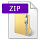 zip_logo