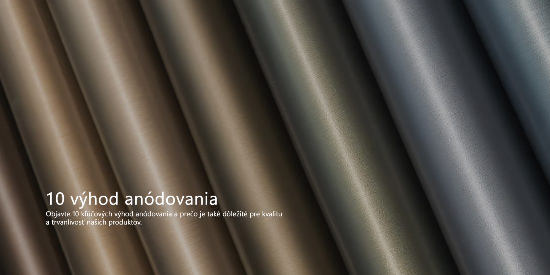 10-vyhod-anodovania
