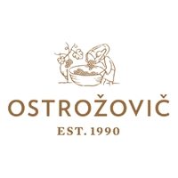 Ostrozovic-logo Ostrozovic-logo