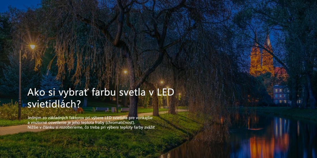 ako-si-vybrat-farbu-svetla