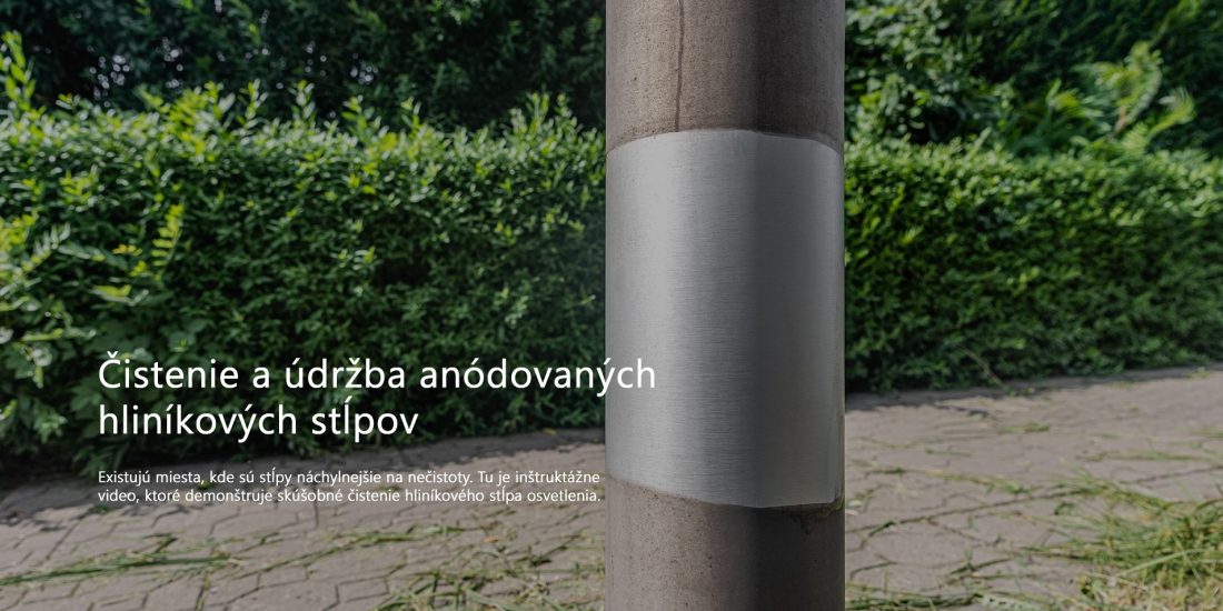 cistenie-stlpov-titulka