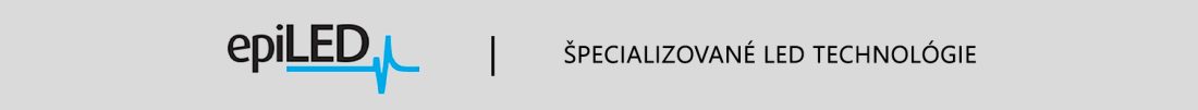 epiled-uzke-logo-vedomosti