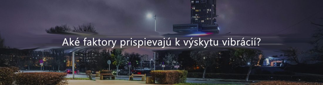 faktory-vibracii