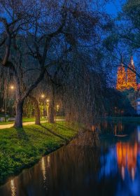 farba_svetla_ved_banner