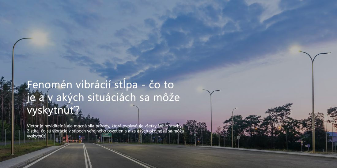 fenomen-vibracii-titulka