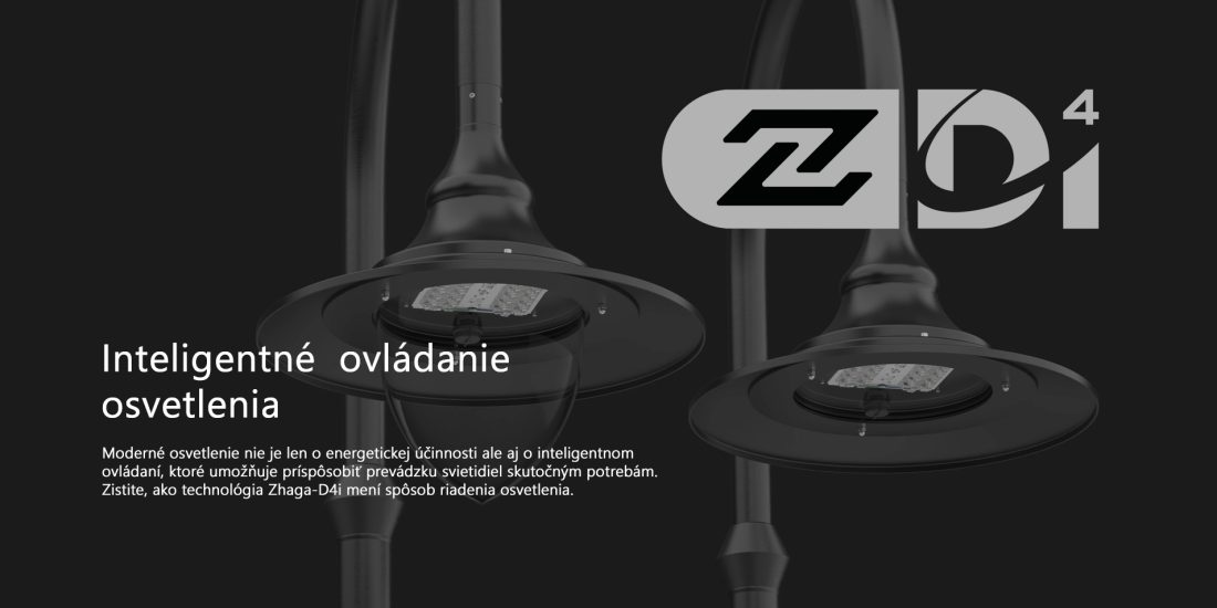 inteligentne-ovladanie-titulka