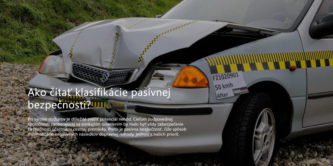 klasifikacia-bezpecnosti-titulka