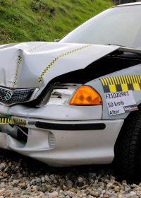 klasifikacie_ved_banner