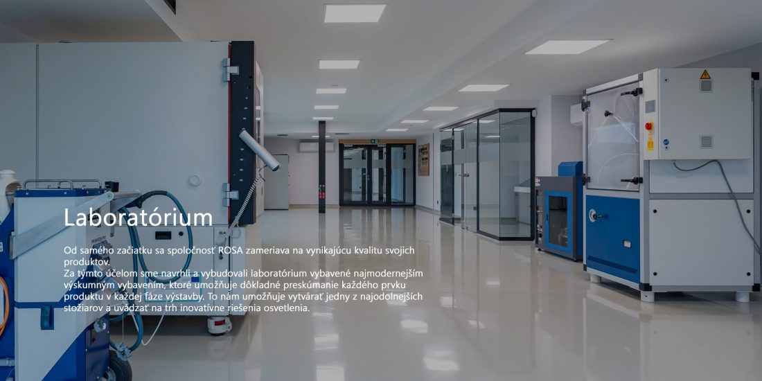 laboratorium-titulka