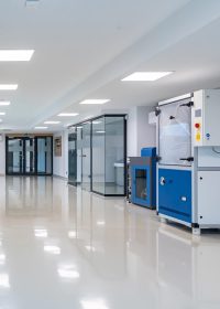 laboratorium_ved_banner