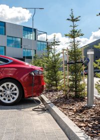 nabijacky_ved_banner