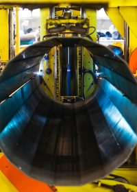 ocel_tech_ved_banner