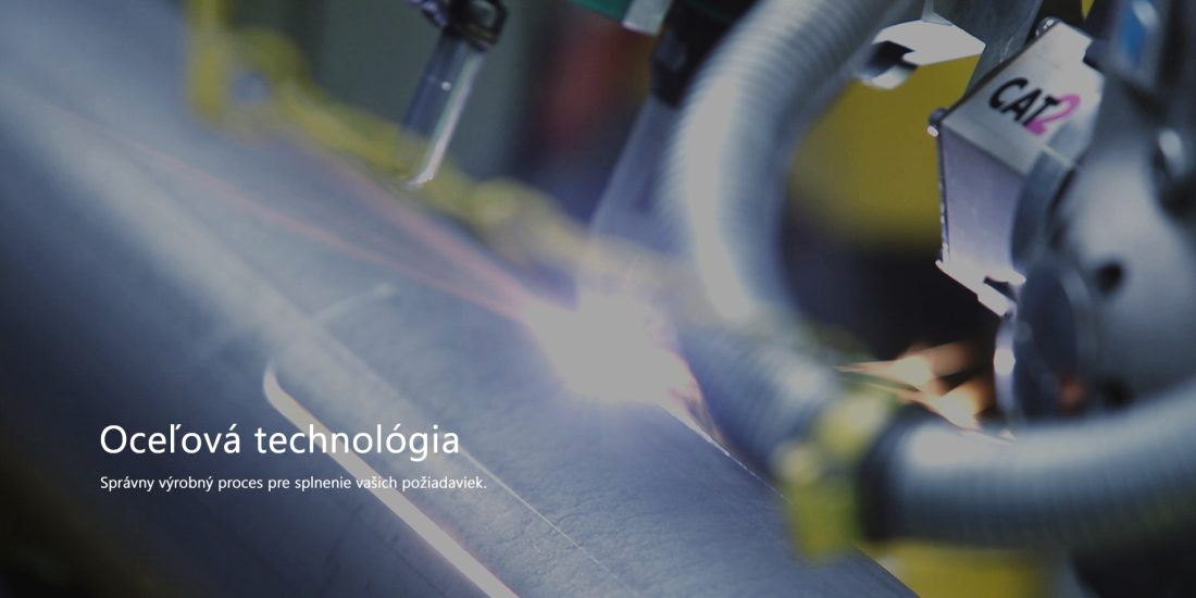 ocelova-technologia-titulka