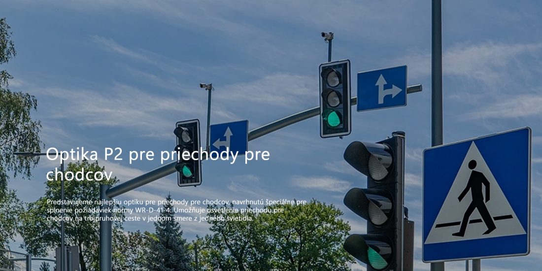 optika-p2-pre-priechody