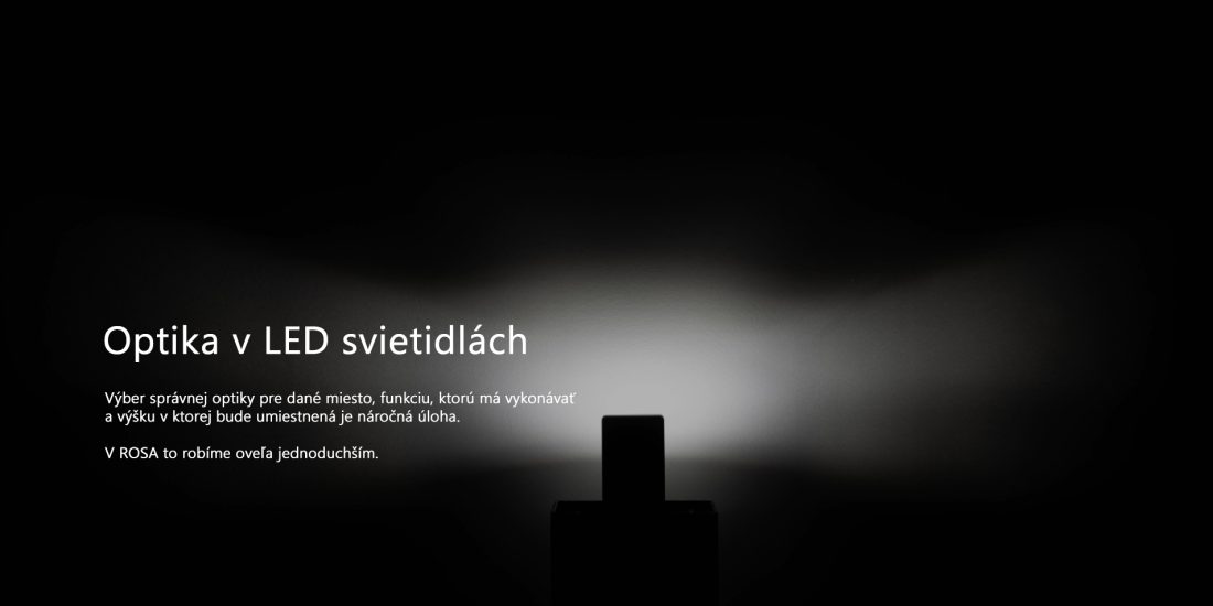 optika-svietidla