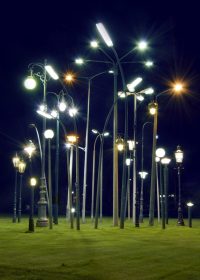 osvetlovacie_ved_banner