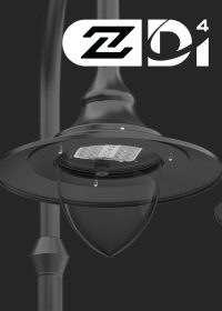 ovladanie_ved_banner