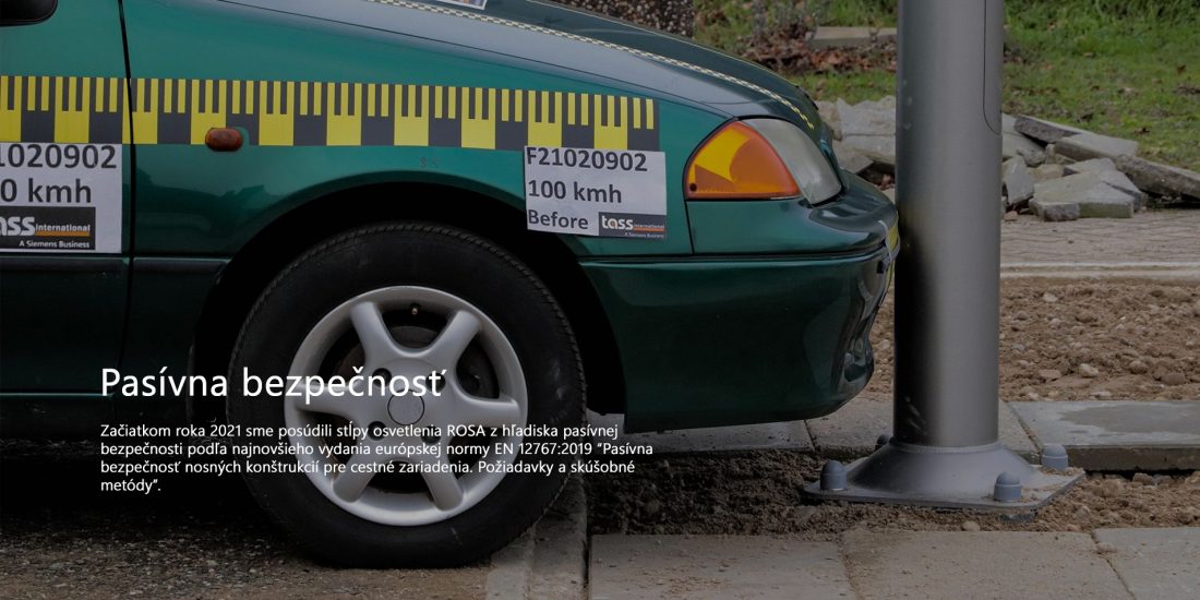 pasivna-bezpecnost-titulka