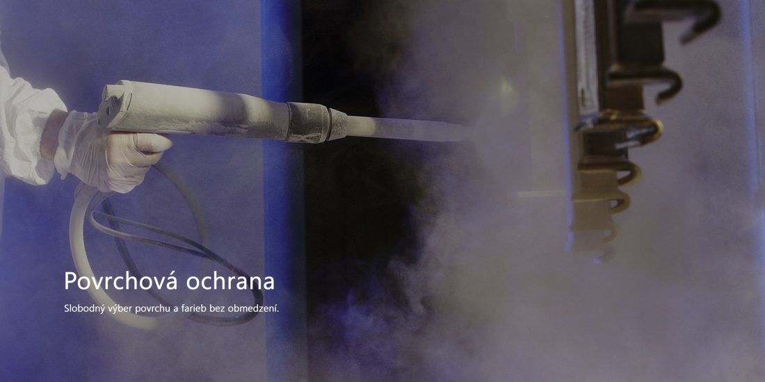 povrchova-ochrana-titulka