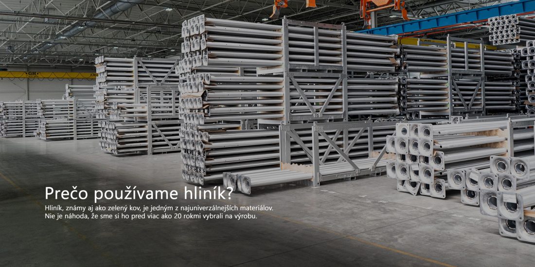 preco-pouzivame-hlinik