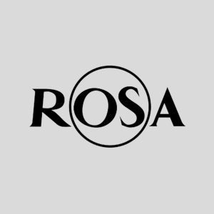 rosa-podklad