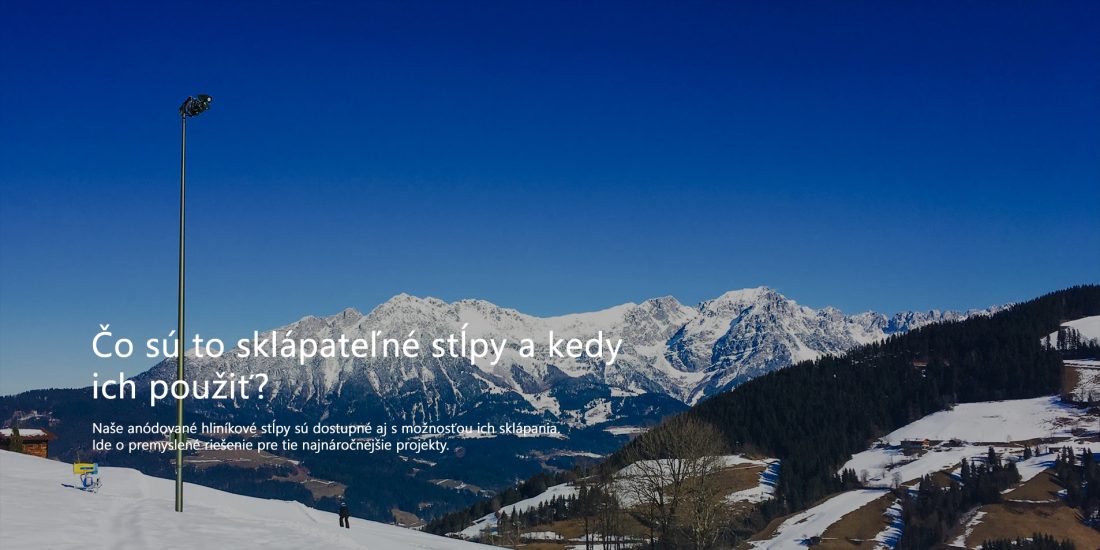 sklapatelne-stlpy-titulka