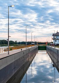 sklapatelne_ved_banner