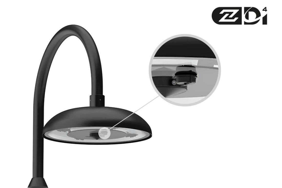 technologia-konektor-d4i