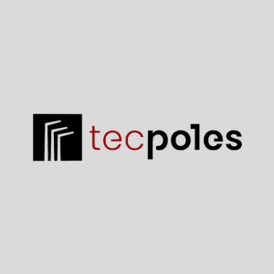 tecpoles-podklad
