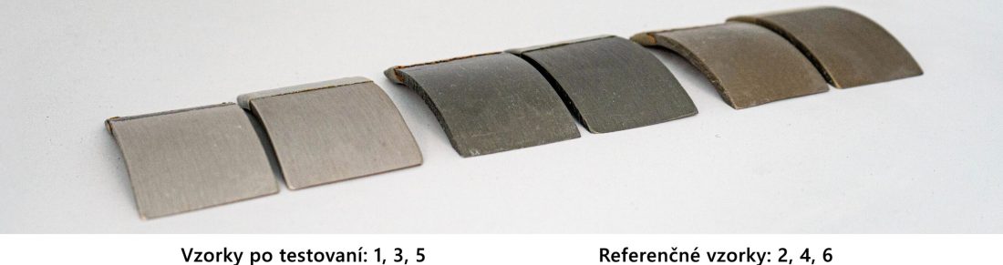 test-komora-starnutia