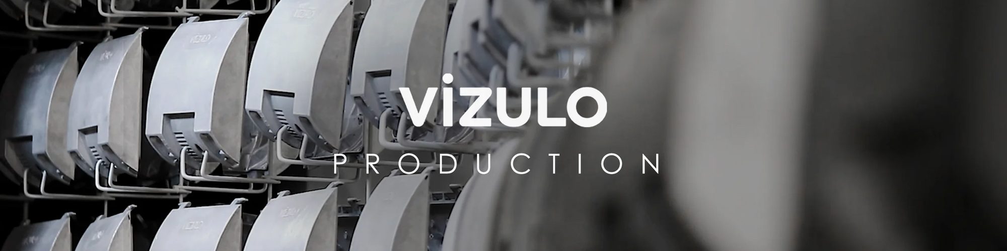 titulka-vizulo