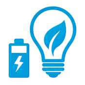 uspora_energie-ikona