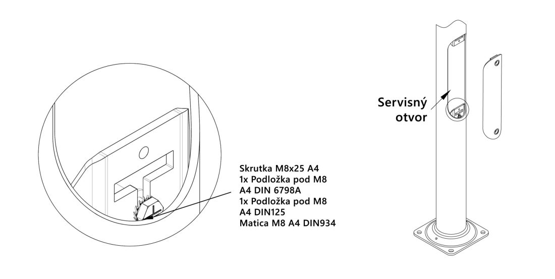 uzemnenie-prva-moznost