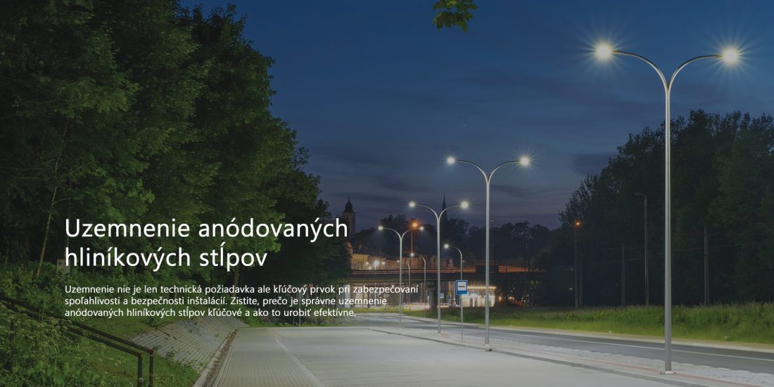 uzemnenie-titulka
