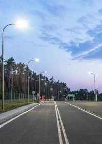 vibrácie_ved_banner