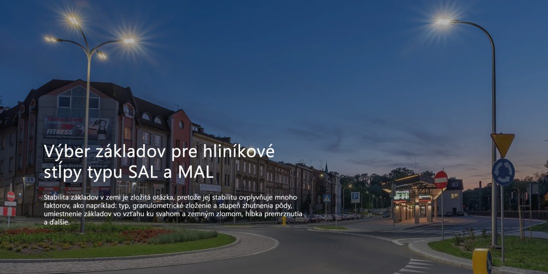 vyber-zakladov-titulka