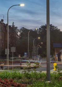 vyber_zak_ved_banner