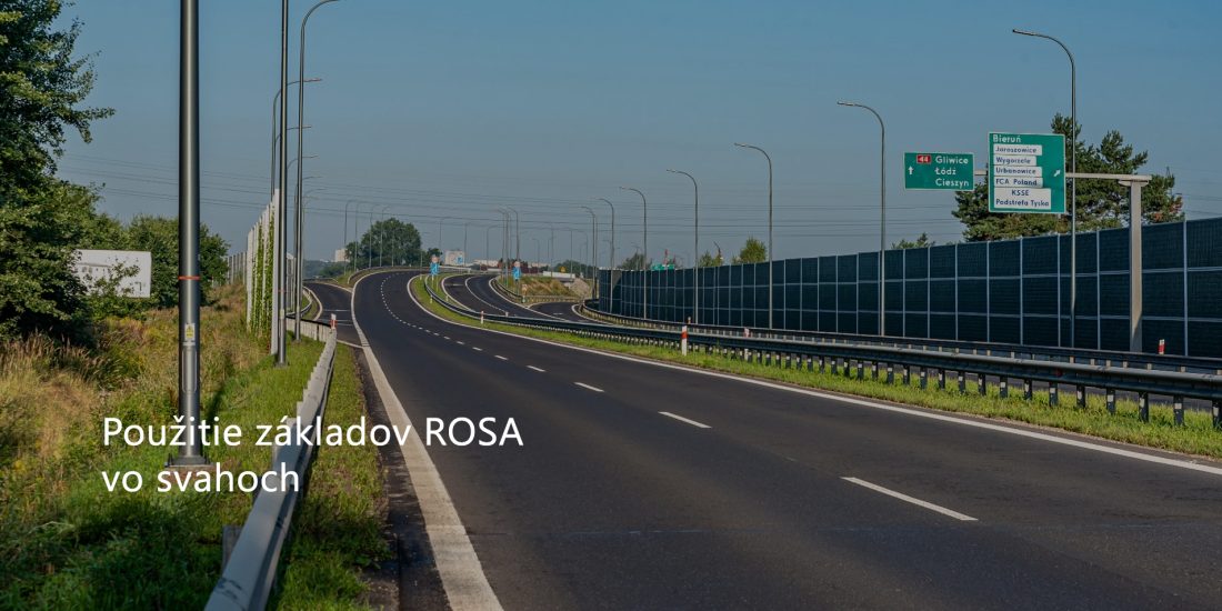 zaklady-vo-svahoch-titulka