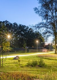 zivotnost_ved_banner